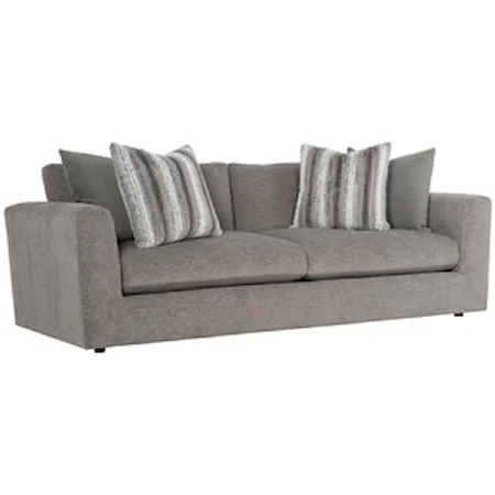 Contemporary Sofa